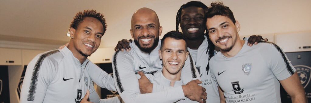 sam_i9's profile banner image