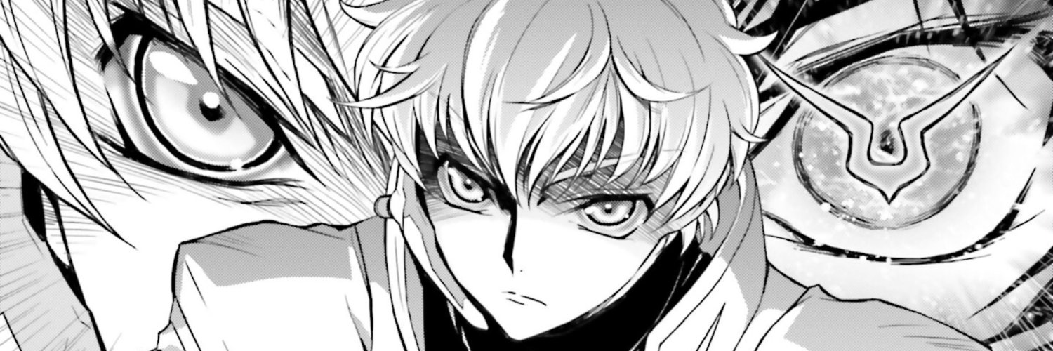 Longshotte's profile banner image