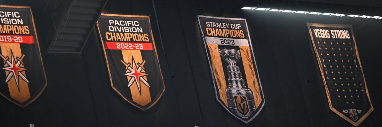 Cpoitz91 banner