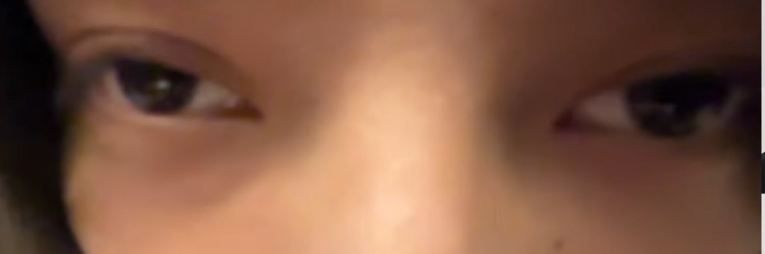 田中 しろ banner