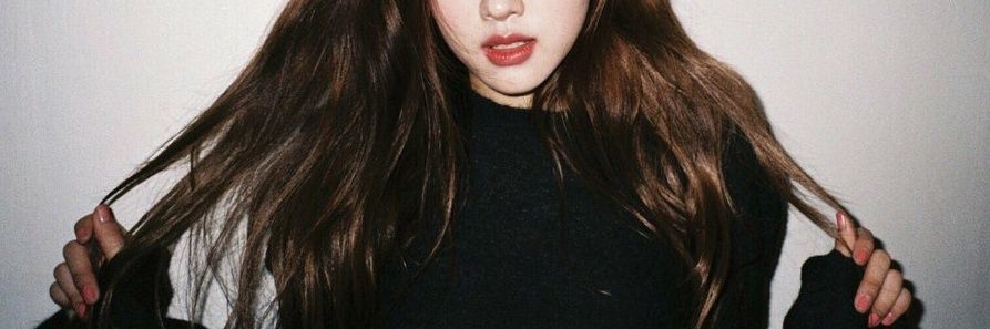 pcyroses_'s profile banner image
