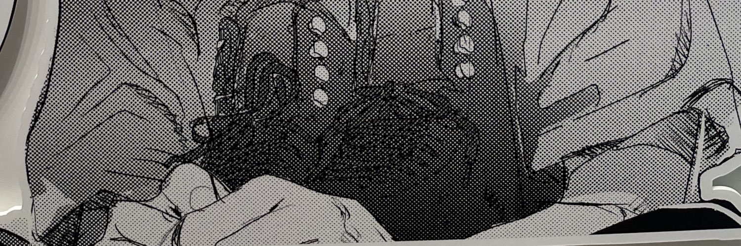 jxppln555's profile banner image