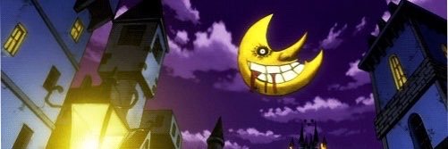 ButterflyyJawnn's profile banner image