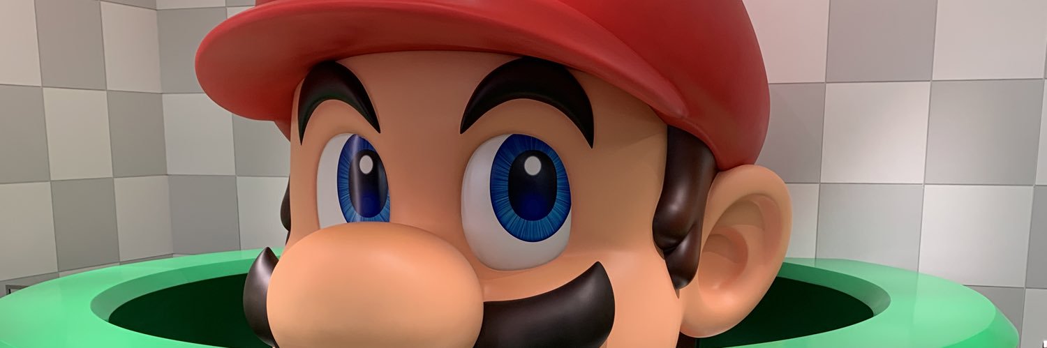 nukadako's profile banner image