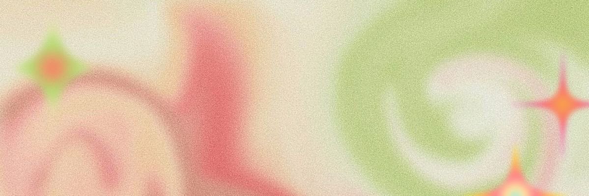 jeeen4i's profile banner image