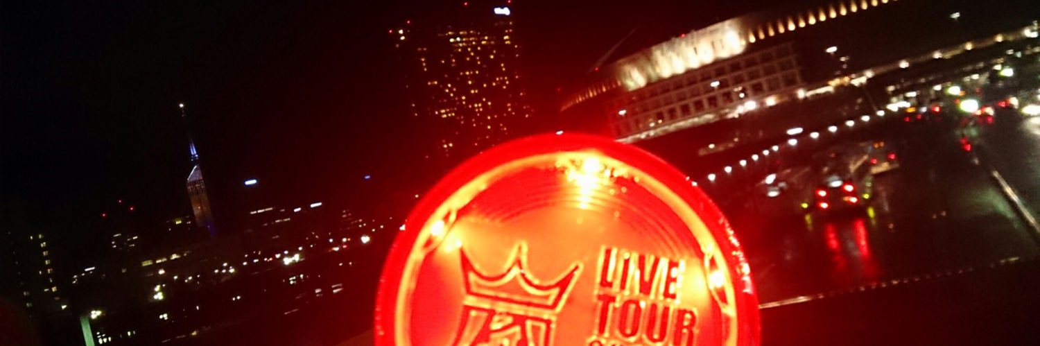sJ5shi675's profile banner image