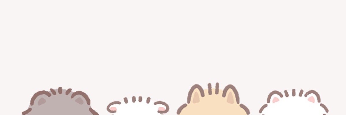 しなも👾EMPEROR banner