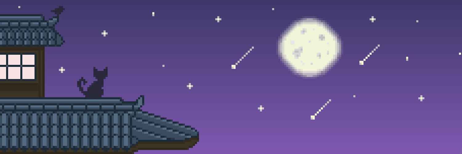 0xDarius_0's profile banner image