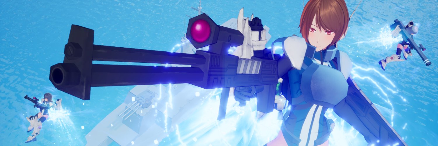 ベガス室山 banner