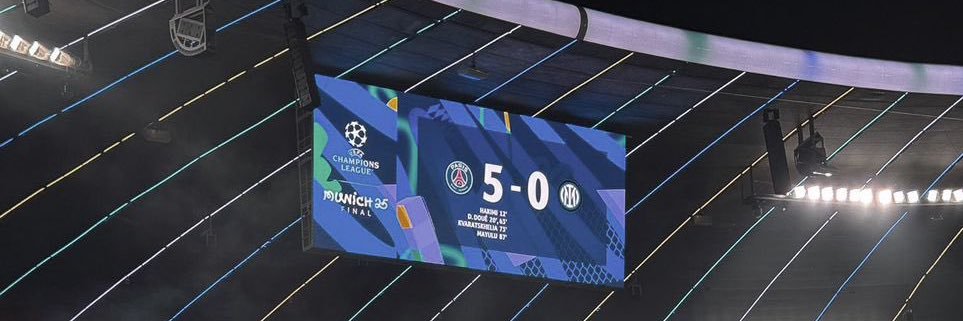 Il_WakandianoX banner