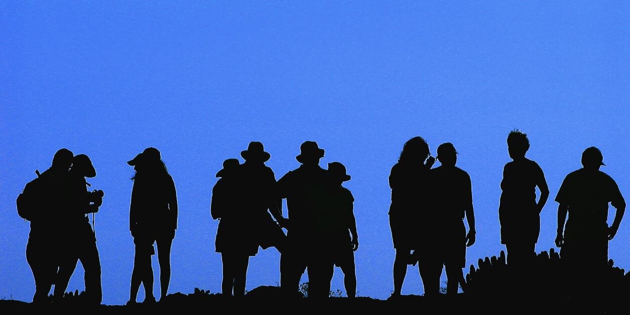 El Apostador banner