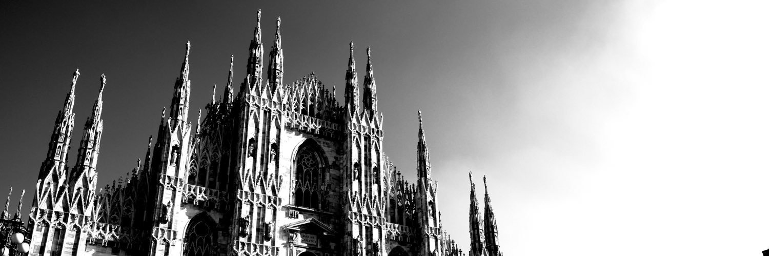 diegomartinb's profile banner image