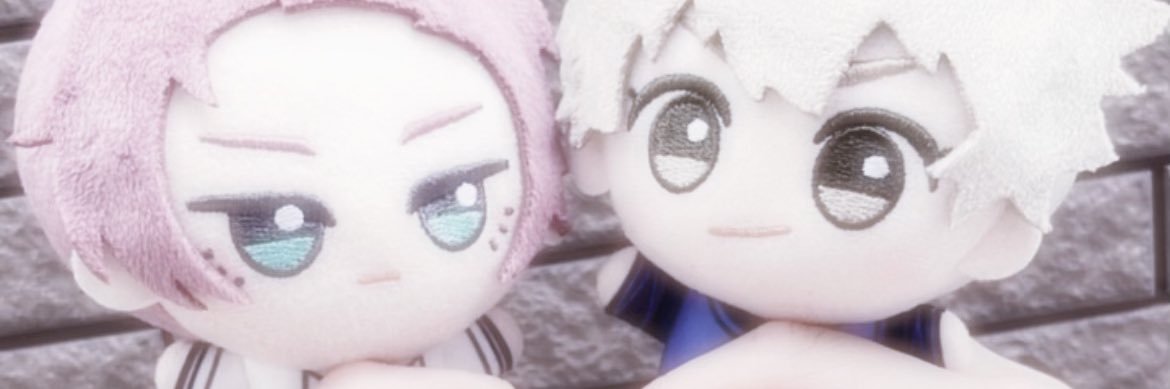 S__Seina's profile banner image