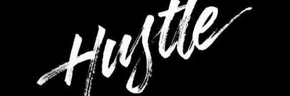 Griiffyyy's profile banner image