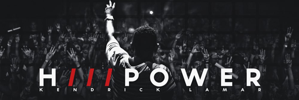 CoreyJulks's profile banner image
