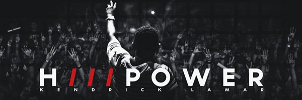 CoreyJulks Profile Banner
