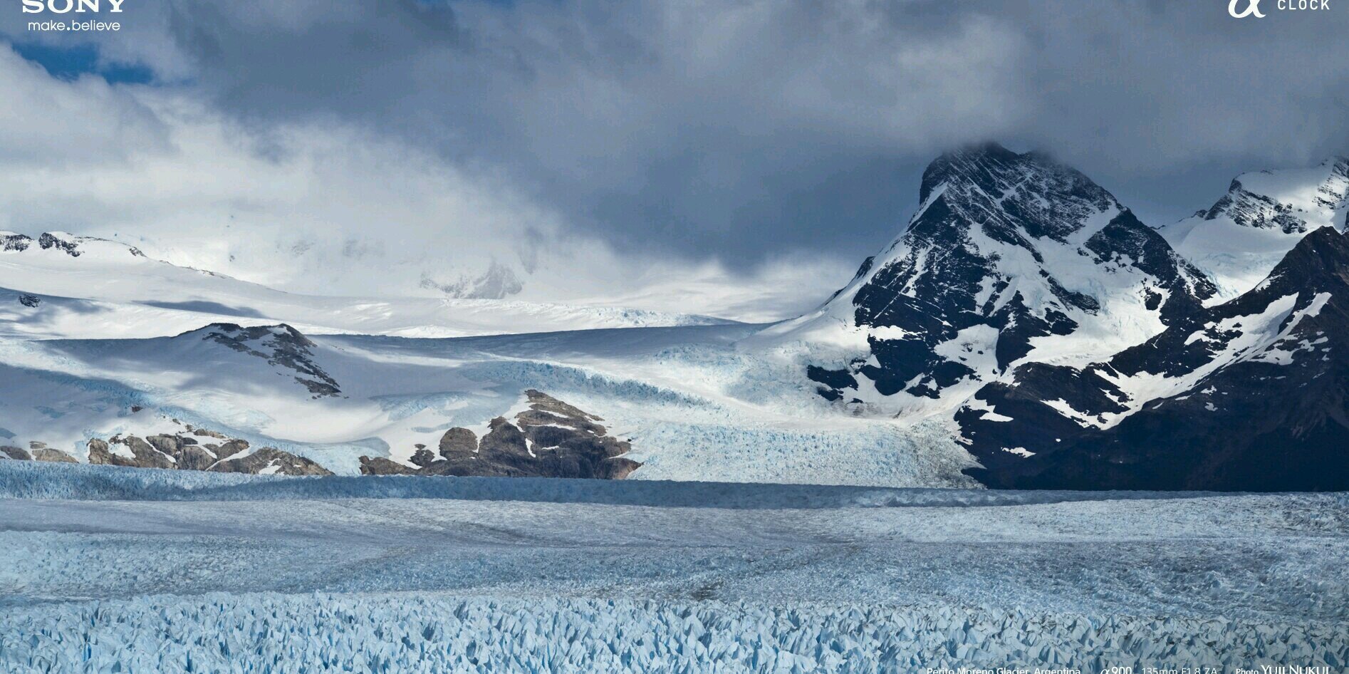 199Sabotenn's profile banner image
