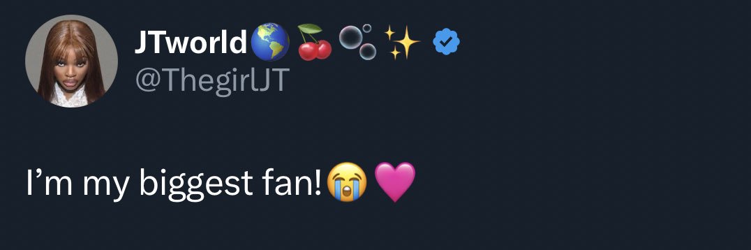 Coolbeansidgaf's profile banner image