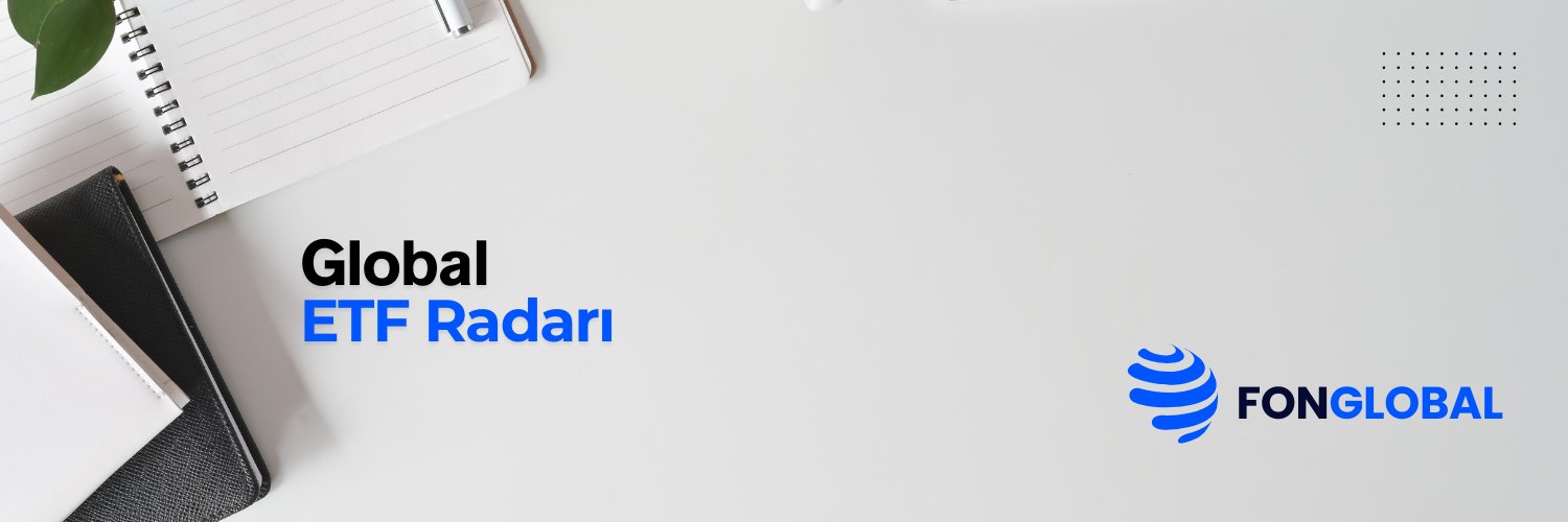 FonGlobalX's profile banner image