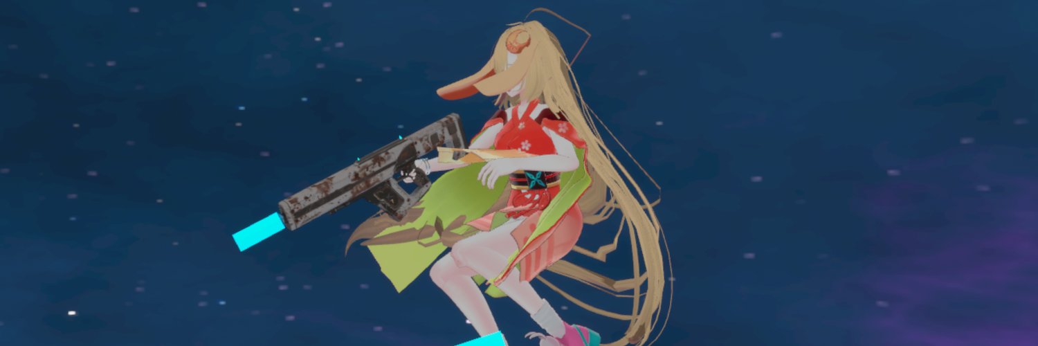 arandaspida's profile banner image