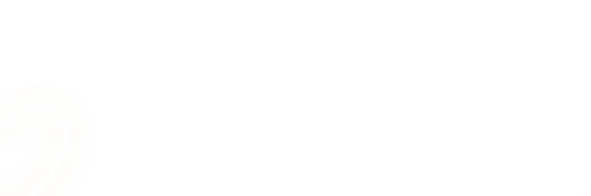 6️⃣🪐DM不調 banner