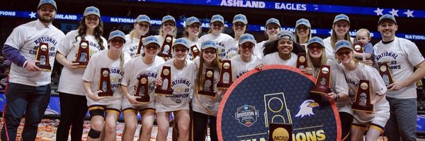 RoshakTim Profile Banner