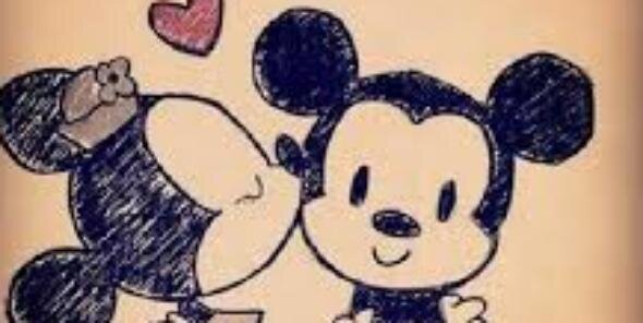 GGiuuu's profile banner image