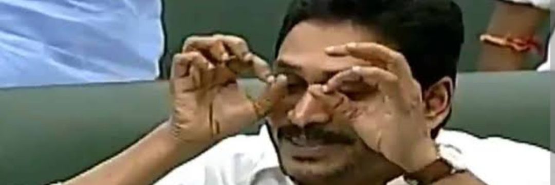 wellSaidGuruva's profile banner image
