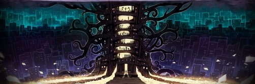 Discordmoider's profile banner image