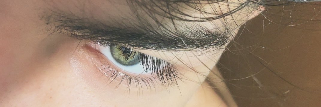 Charles Gabriel 🇧🇷🔞 banner