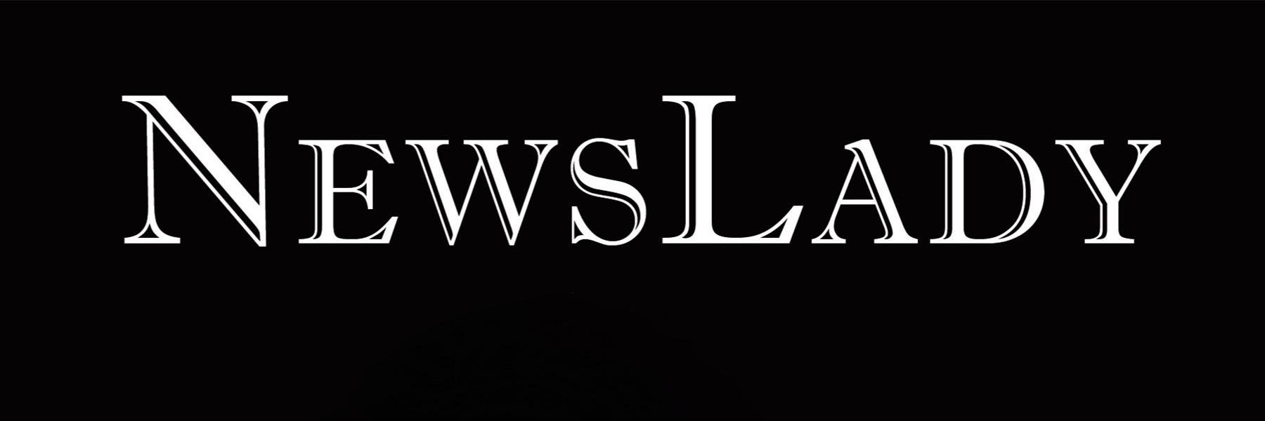 Carole Simpson banner