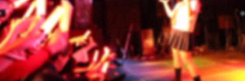 timtama7's profile banner image