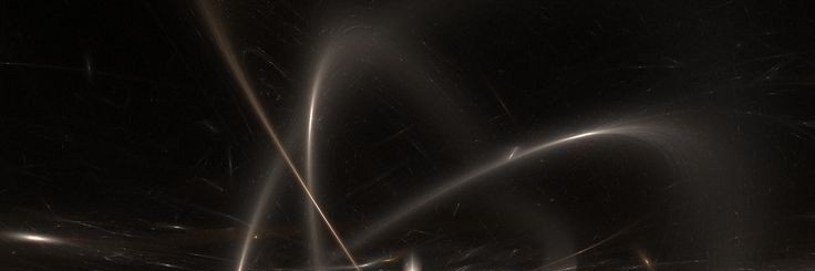 llychee banner