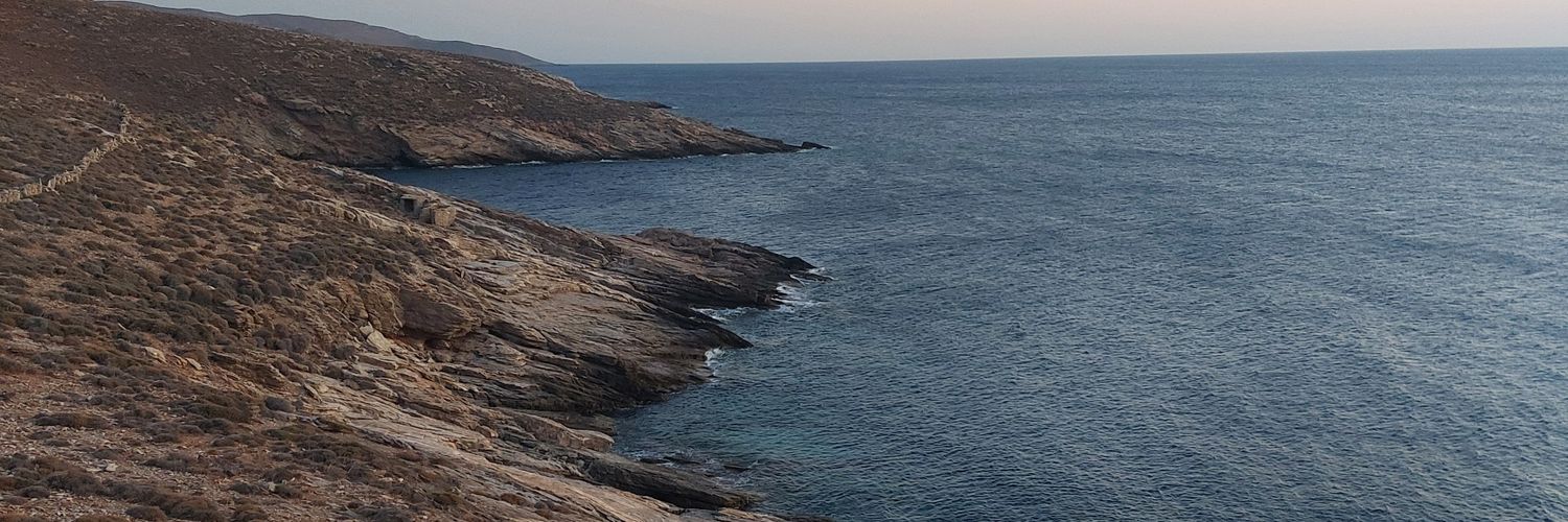 SKoutsomytis's profile banner image