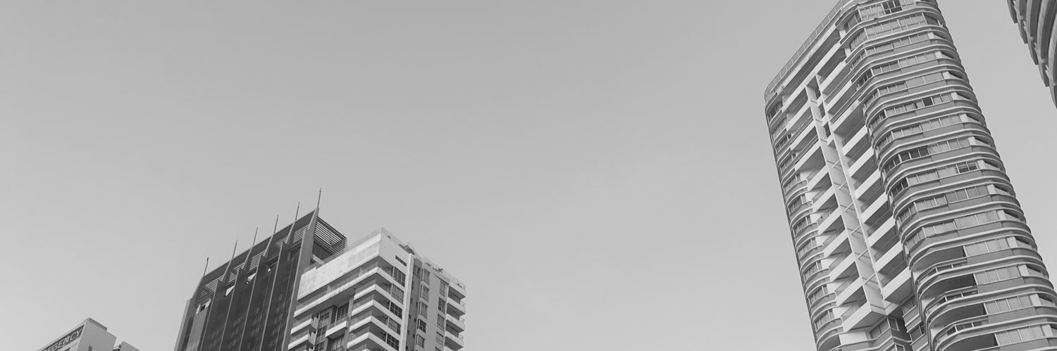 Anapaula9728's profile banner image