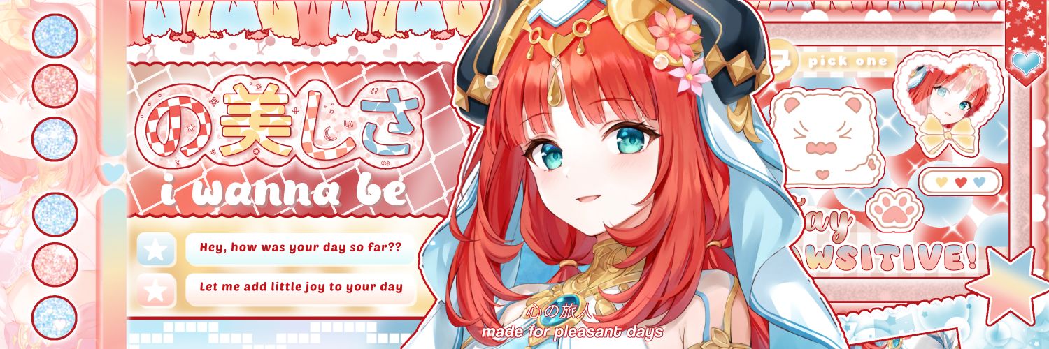 Sola 💛 Tarot (Close) banner