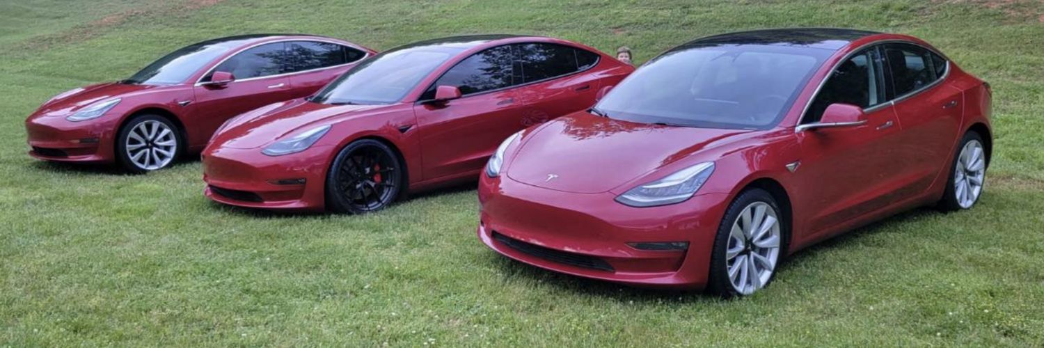 Brian McCrary banner