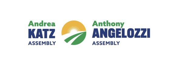 angelozzi_ant Profile Banner