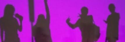 _YinSoon_'s profile banner image
