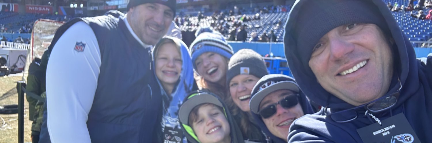 Coby Ginsberg banner