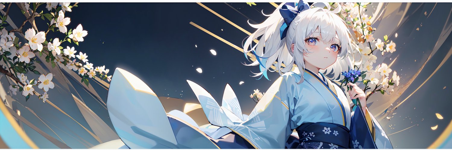 hatimitugm's profile banner image