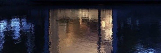 ‏نوستالِجيَا. banner
