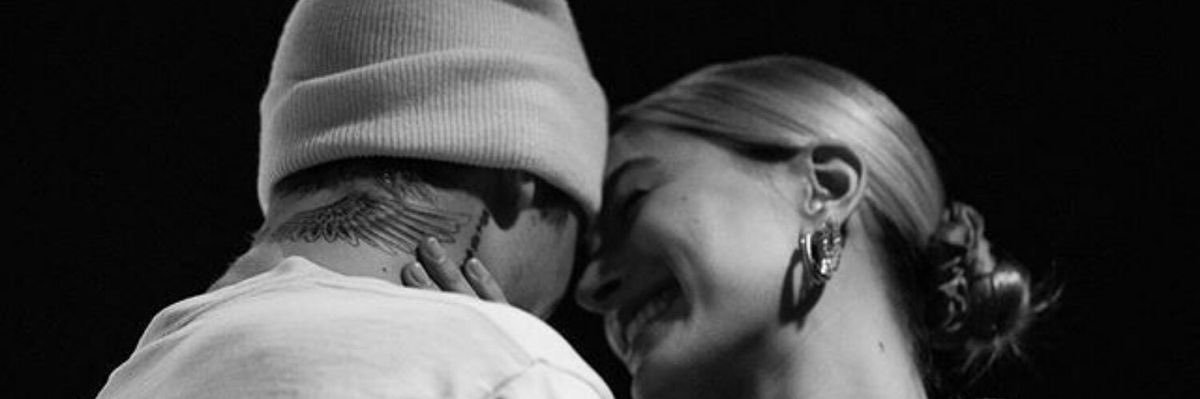 llarainha_'s profile banner image