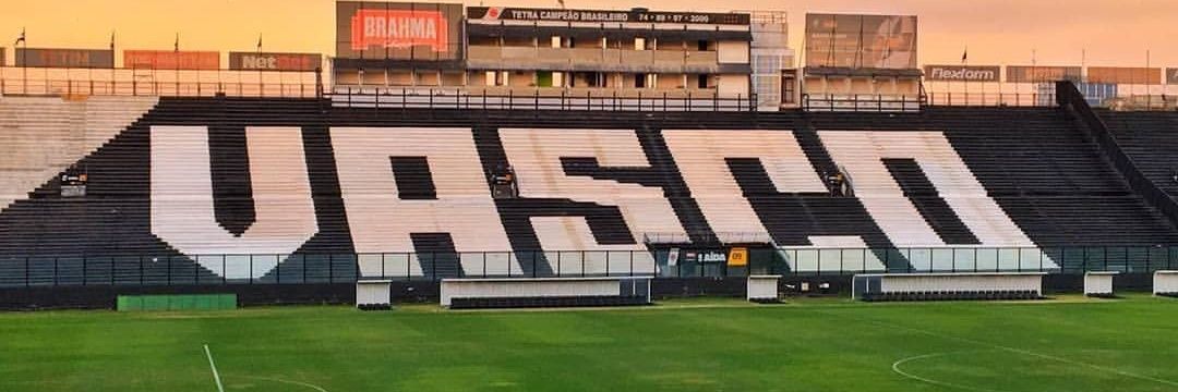 fiinho0's profile banner image