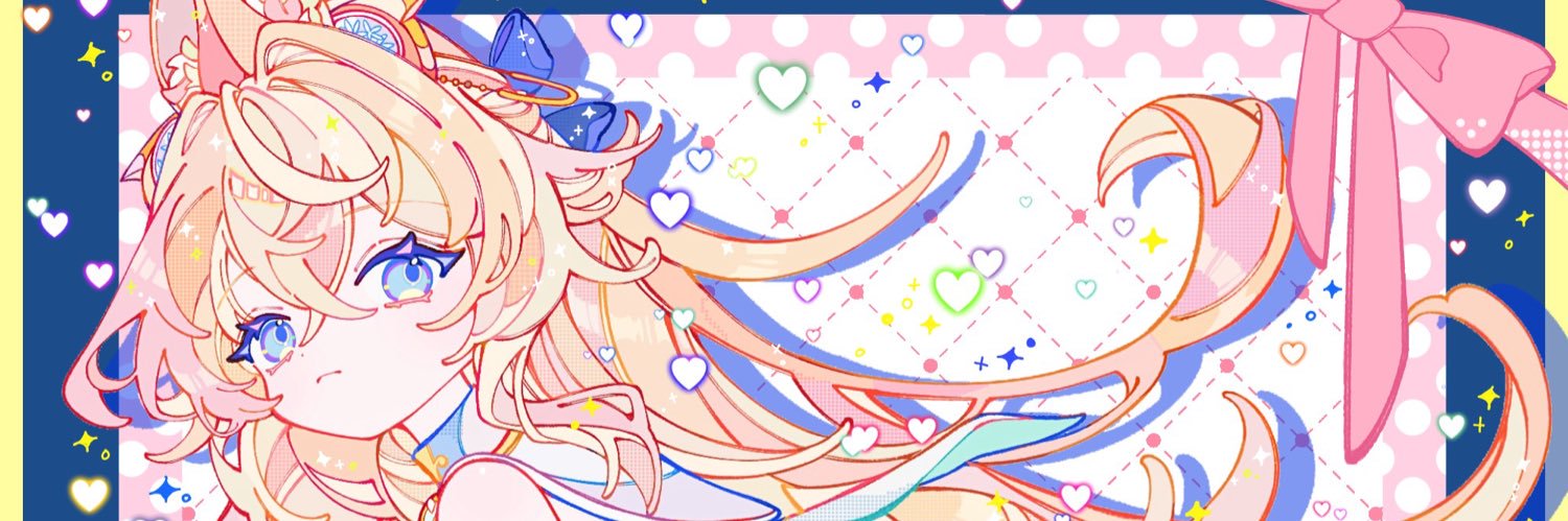 bbbbit@コラボMV公開しました banner