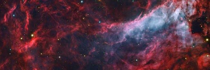 xSl07's profile banner image