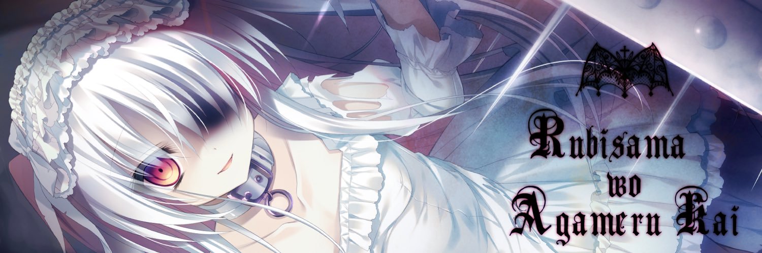 朱珂 banner