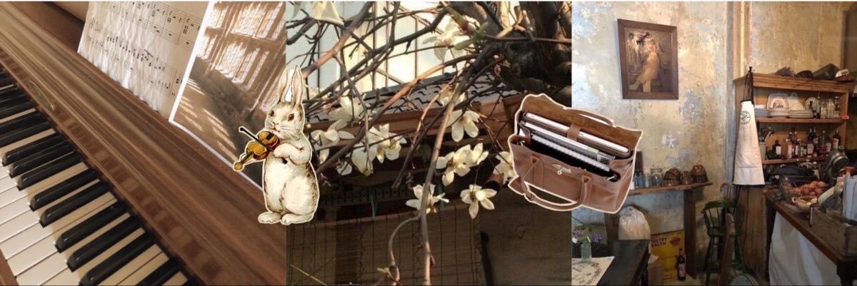 SullySiders's profile banner image
