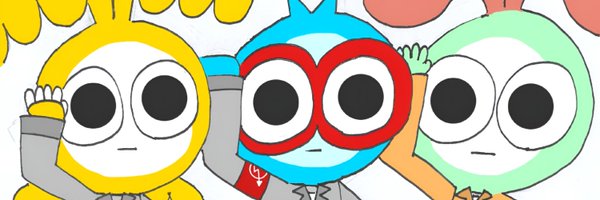 CHUNKUEl Profile Banner
