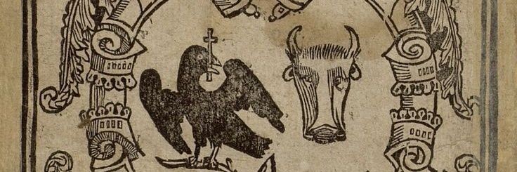 Rhéa Maria ☦️📿⚜️'s banner